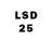 LSD-25 экстази ecstasy Mahbubjon Ikromova