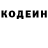 Метадон VHQ Elizabeth Gaevskaya