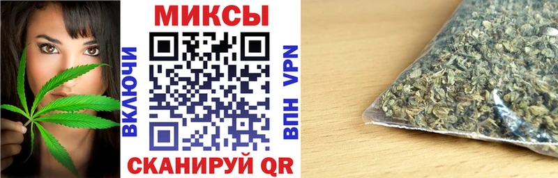 Бутират оксибутират Каргат
