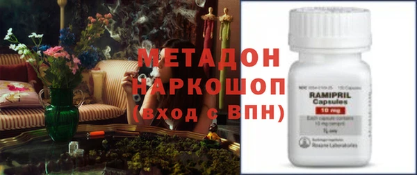стаф Вязьма