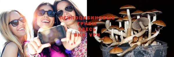 MESCALINE Волоколамск