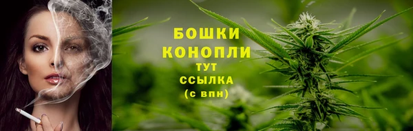 таблы Вяземский