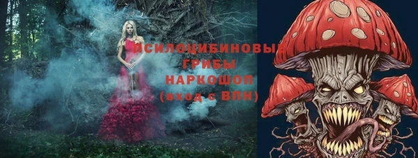 а пвп мука Володарск