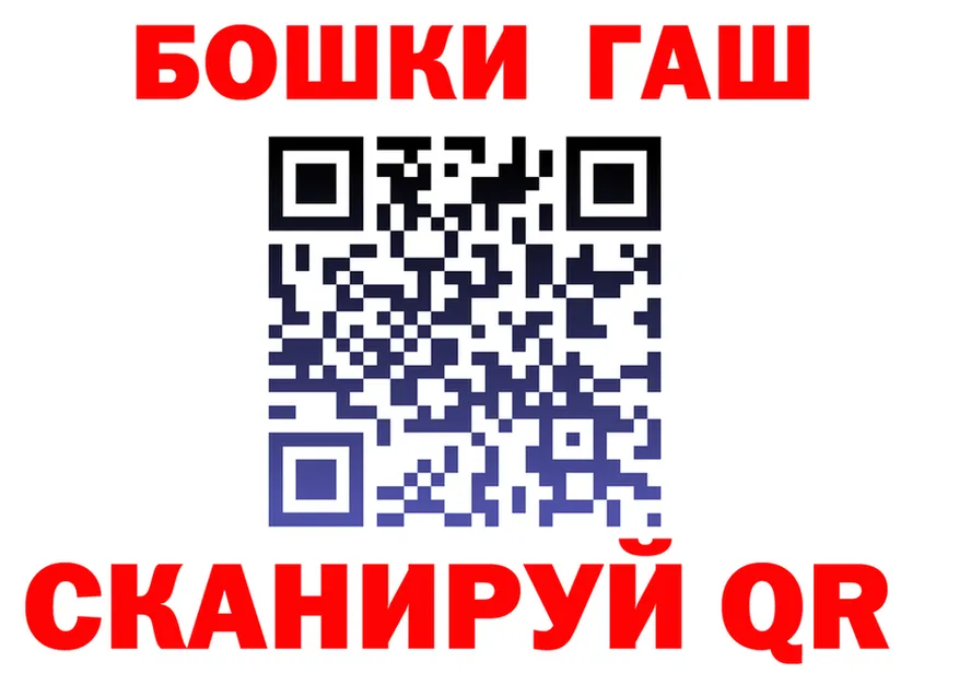 ГАШ Изолятор вход маркетплейс MEGA Каргат